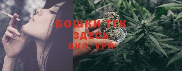 прущий лед Каменск-Шахтинский