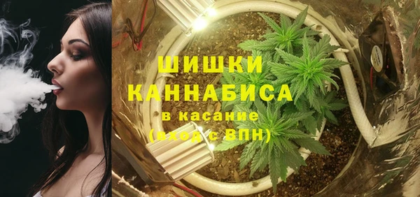 mdma Каменногорск