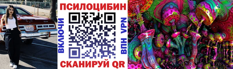 Купить  Ханты-Мансийск  Галлюциногенные грибы Magic Shrooms 